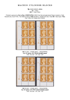 DG-80-0009-Decimal-Machin-Cylinder-Blocks