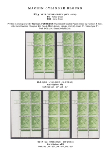 DG-85-0001-Decimal-Machin-Cylinder-Blocks