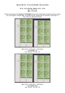 DG-85-0002-Decimal-Machin-Cylinder-Blocks