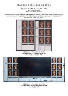 DG-90-0006-Decimal-Machin-Cylinder-Blocks