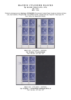 DG-90-0008-Decimal-Machin-Cylinder-Blocks