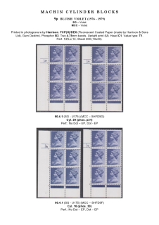 DG-90-0010-Decimal-Machin-Cylinder-Blocks