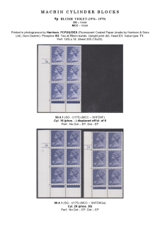 DG-90-0011-Decimal-Machin-Cylinder-Blocks