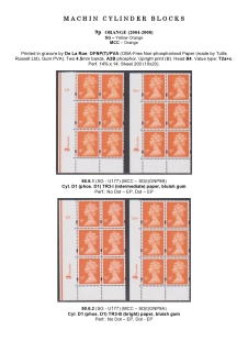 DG-90-0014-Decimal-Machin-Cylinder-Blocks