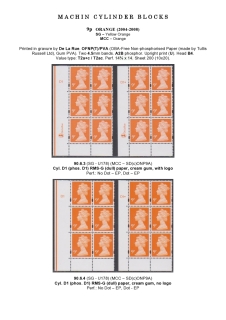 DG-90-0015-Decimal-Machin-Cylinder-Blocks