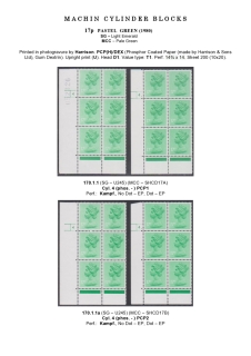 Dg-170-0001-Decimal-Machin-Cylinder-Blocks