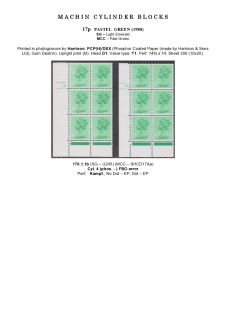 Dg-170-0002-Decimal-Machin-Cylinder-Blocks