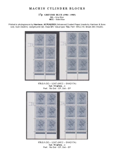 Dg-170-0005-Decimal-Machin-Cylinder-Blocks