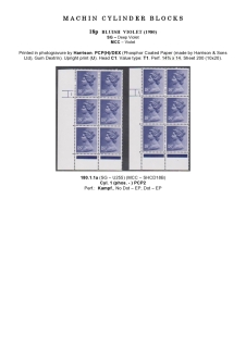 Dg-180-0002-Decimal-Machin-Cylinder-Blocks