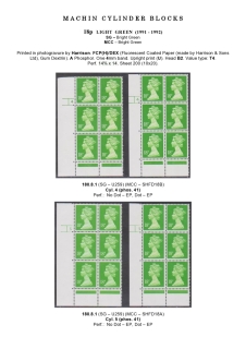 Dg-180-0004-Decimal-Machin-Cylinder-Blocks