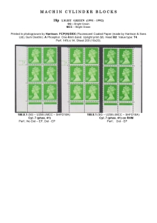 Dg-180-0005-Decimal-Machin-Cylinder-Blocks