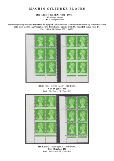 Dg-180-0006-Decimal-Machin-Cylinder-Blocks