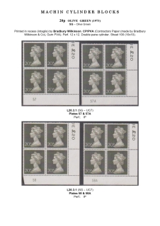 1_DG-L20-0022-Decimal-Machin-Recess-Cylinder-Blocks