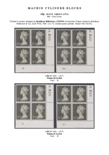 1_DG-L20-0023-Decimal-Machin-Recess-Cylinder-Blocks