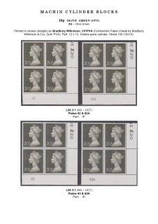 1_DG-L20-0024-Decimal-Machin-Recess-Cylinder-Blocks