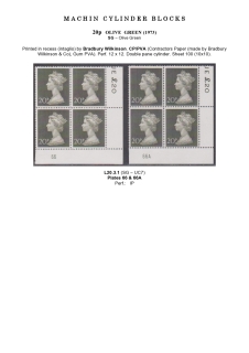 1_DG-L20-0026-Decimal-Machin-Recess-Cylinder-Blocks