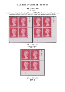 DG-L10-0003-Decimal-Machin-Recess-Cylinder-Blocks