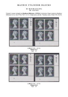 DG-L100-0002-Decimal-Machin-Recess-Cylinder-Blocks