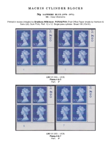 DG-L50-0001-Decimal-Machin-Recess-Cylinder-Blocks