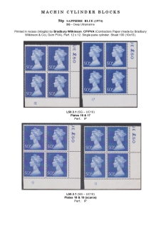 DG-L50-0007-Decimal-Machin-Recess-Cylinder-Blocks