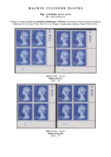 DG-L50-0008-Decimal-Machin-Recess-Cylinder-Blocks