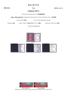 DG-10-0001-Decimal-Machins