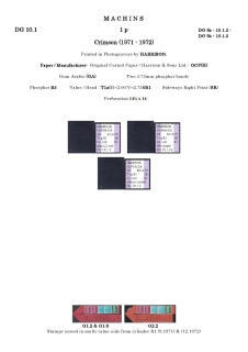 DG-10-0002-Decimal-Machins