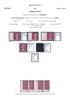 DG-10-0003-Decimal-Machins