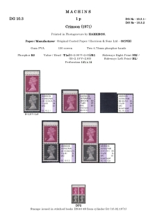 DG-10-0005-Decimal-Machins