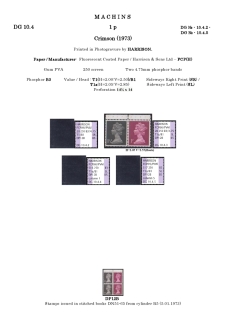 DG-10-0009-Decimal-Machins