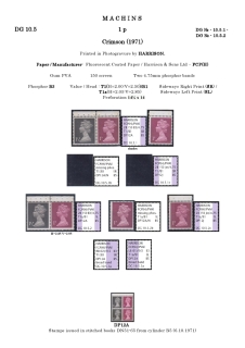 DG-10-0010-Decimal-Machins