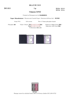 DG-10-0011-Decimal-Machins