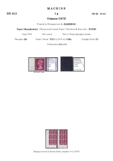 DG-10-0012-Decimal-Machins