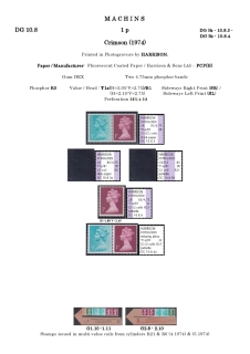 DG-10-0018-Decimal-Machins