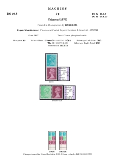 DG-10-0022-Decimal-Machins