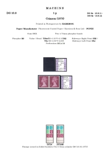 DG-10-0023-Decimal-Machins