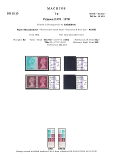 DG-10-0030-Decimal-Machins