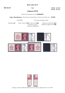 DG-10-0033-Decimal-Machins