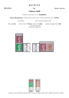 DG-10-0037-Decimal-Machins