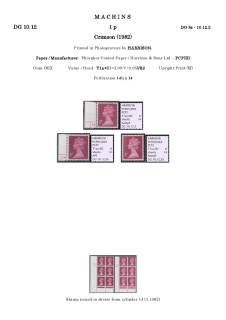 DG-10-0040-Decimal-Machins