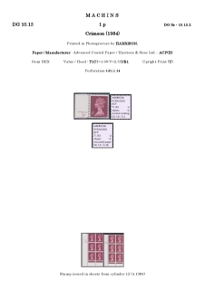 DG-10-0043-Decimal-Machins