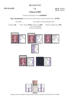 DG-10-0049-Decimal-Machins