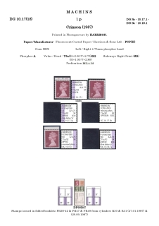 DG-10-0052-Decimal-Machins