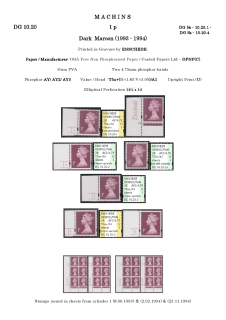 DG-10-0056-Decimal-Machins