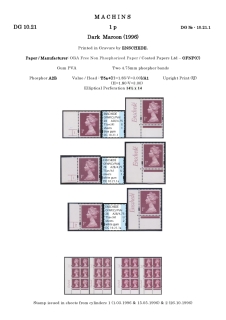 DG-10-0057-Decimal-Machins