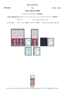 DG-10-0058-Decimal-Machins