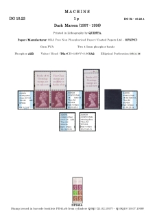 DG-10-0059-Decimal-Machins