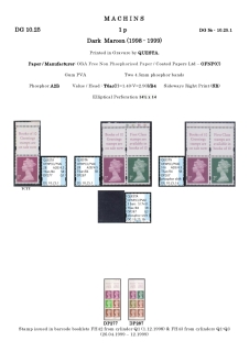 DG-10-0061-Decimal-Machins