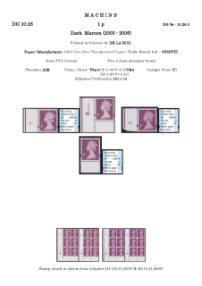 DG-10-0065-Decimal-Machins