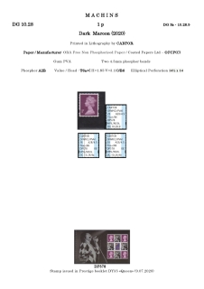 DG-10-0075-Decimal-Machins